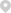 []萌宠宠物托运(星子分公司)